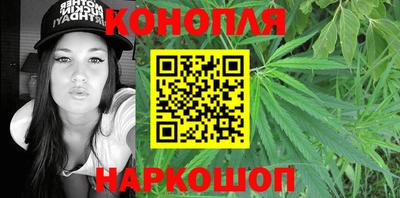 амфетамин Малгобек